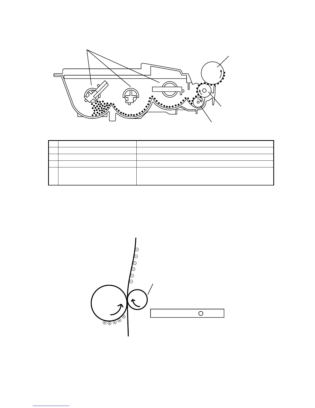 Page #60 background image