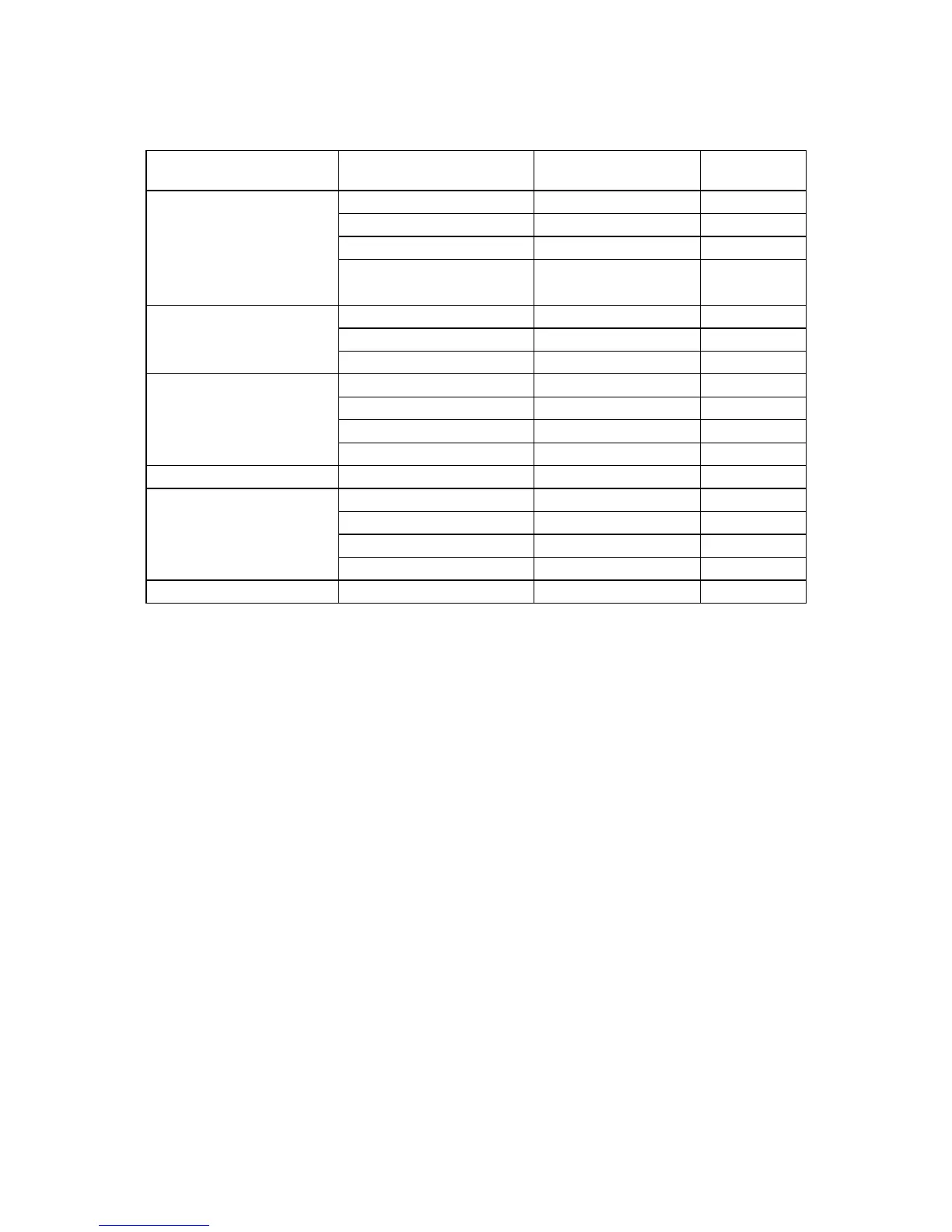 Page #71 background image