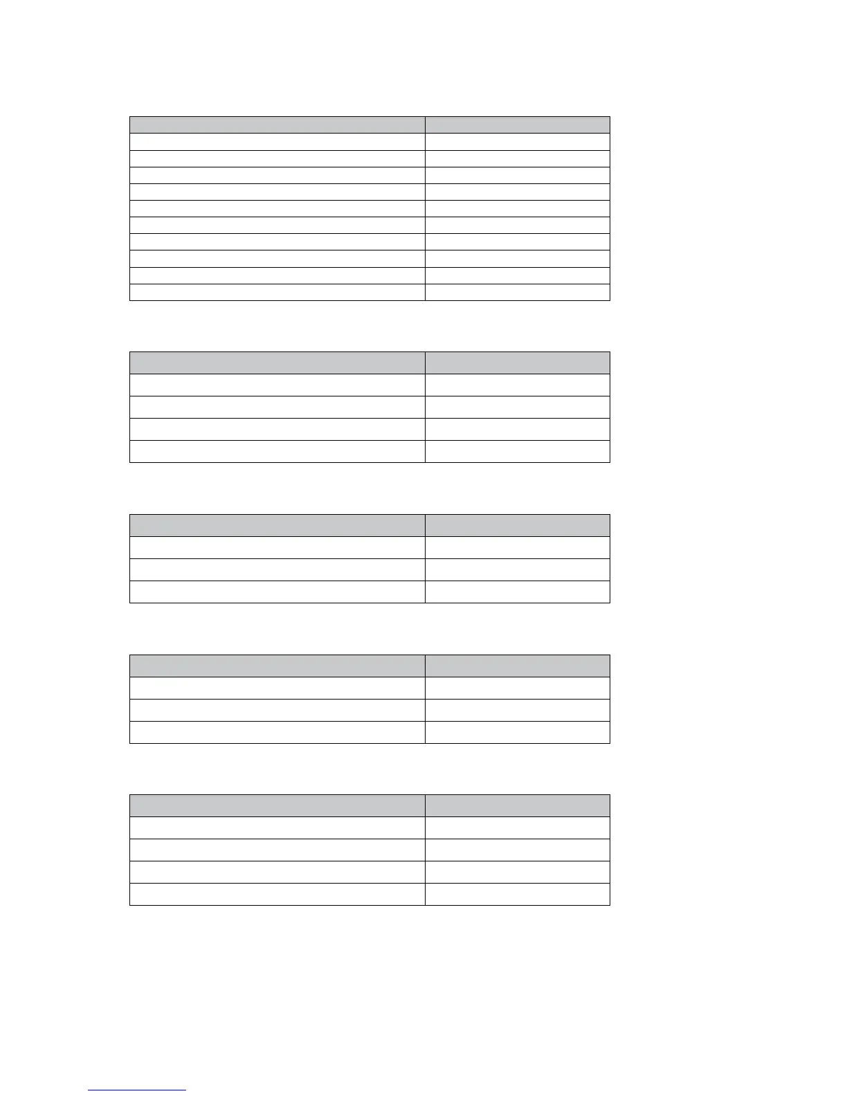 Page #72 background image