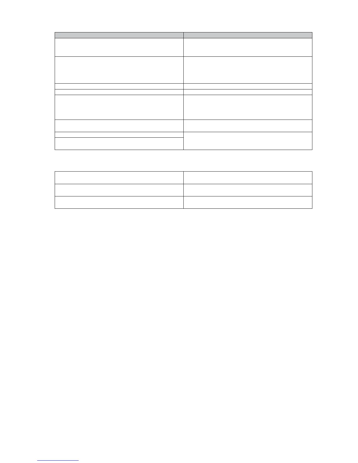 Page #74 background image