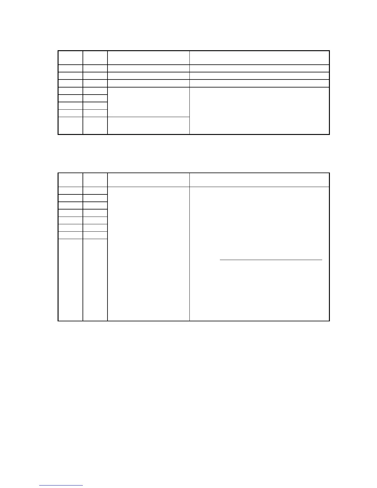 Page #89 background image