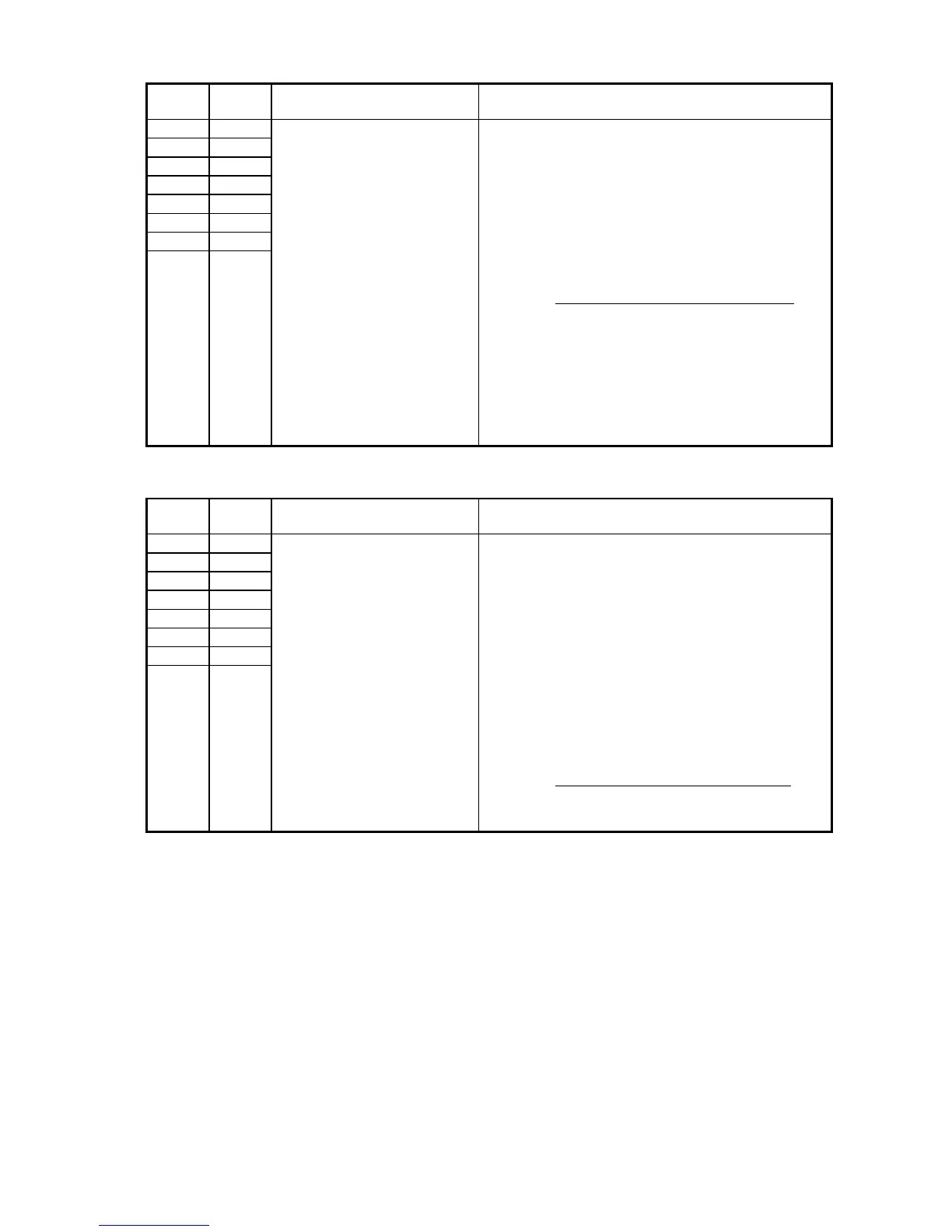 Page #90 background image