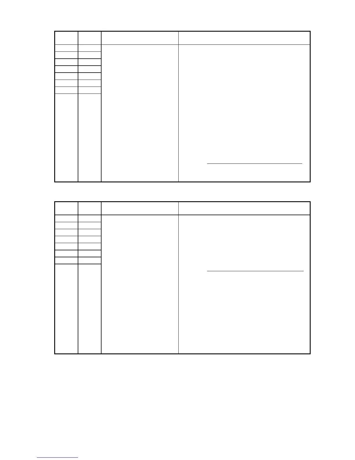Page #91 background image