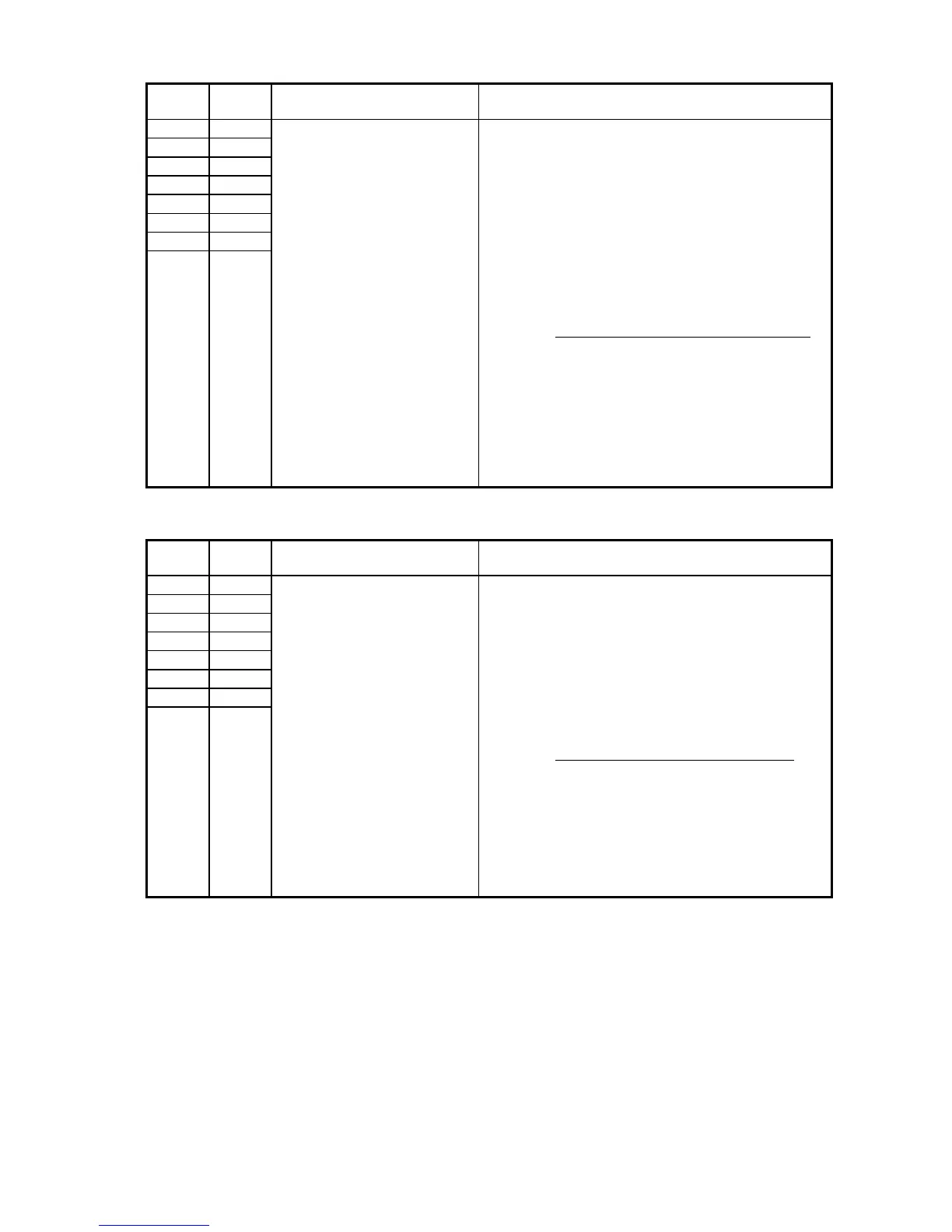 Page #92 background image
