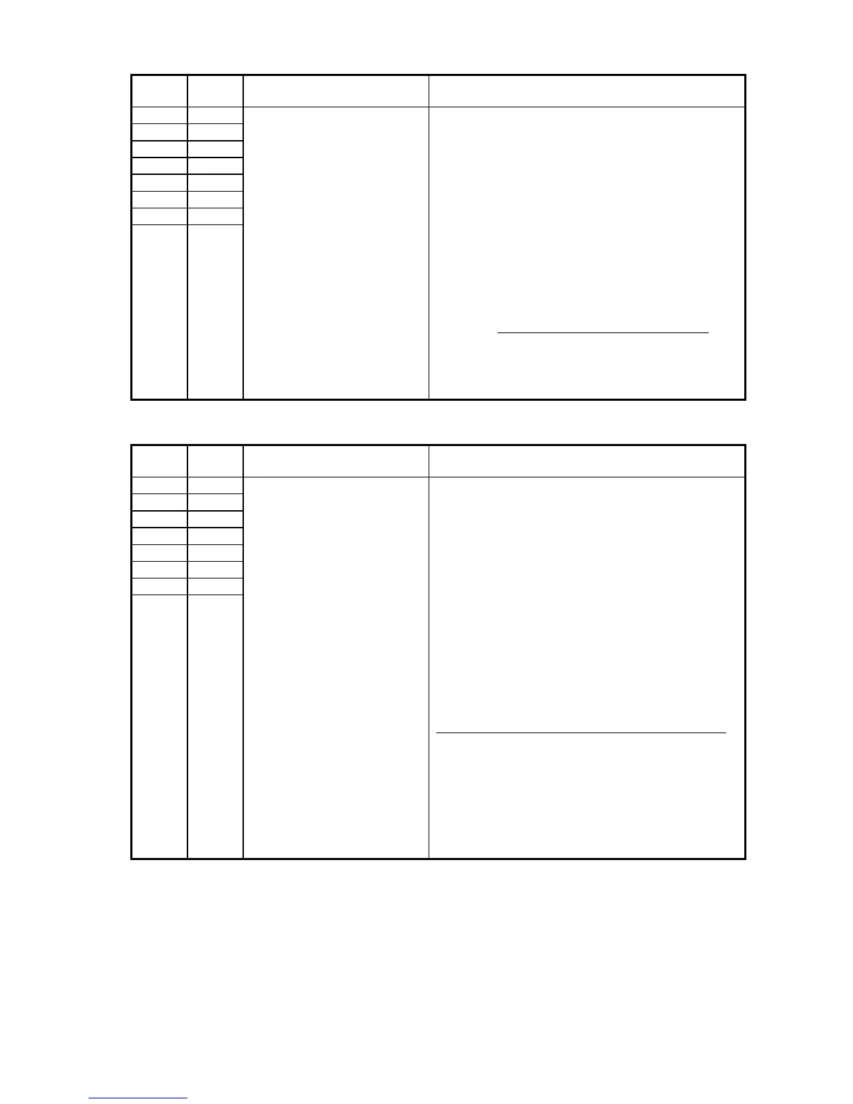 Page #93 background image