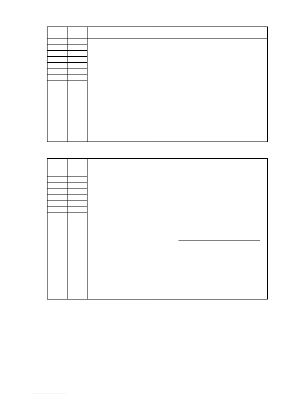 Page #94 background image
