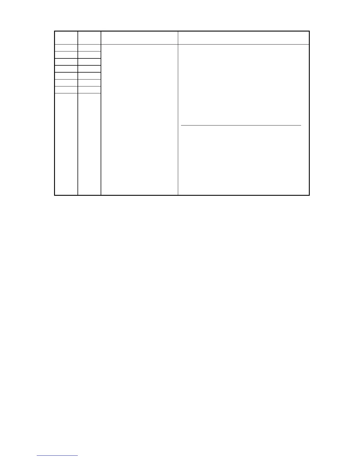 Page #95 background image