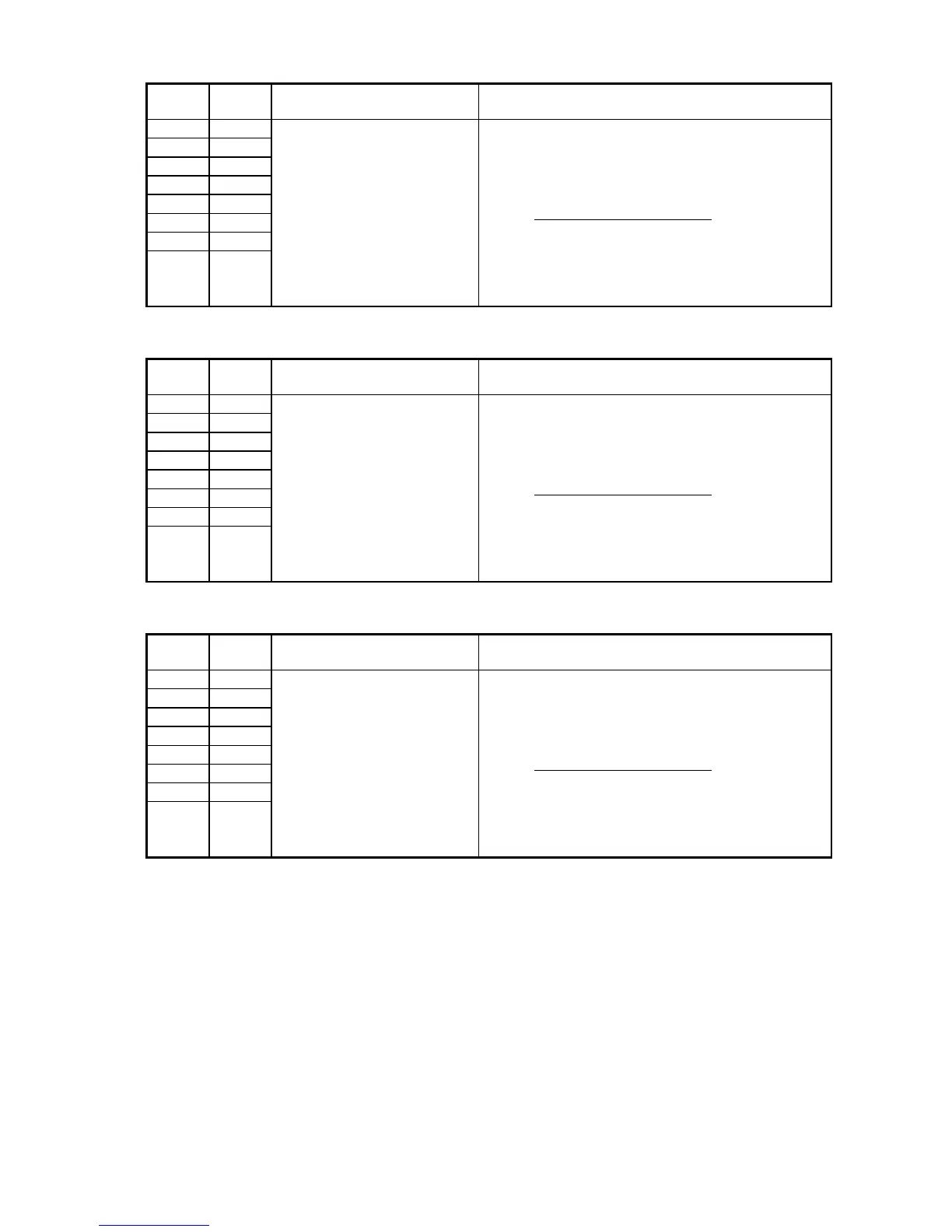 Page #96 background image