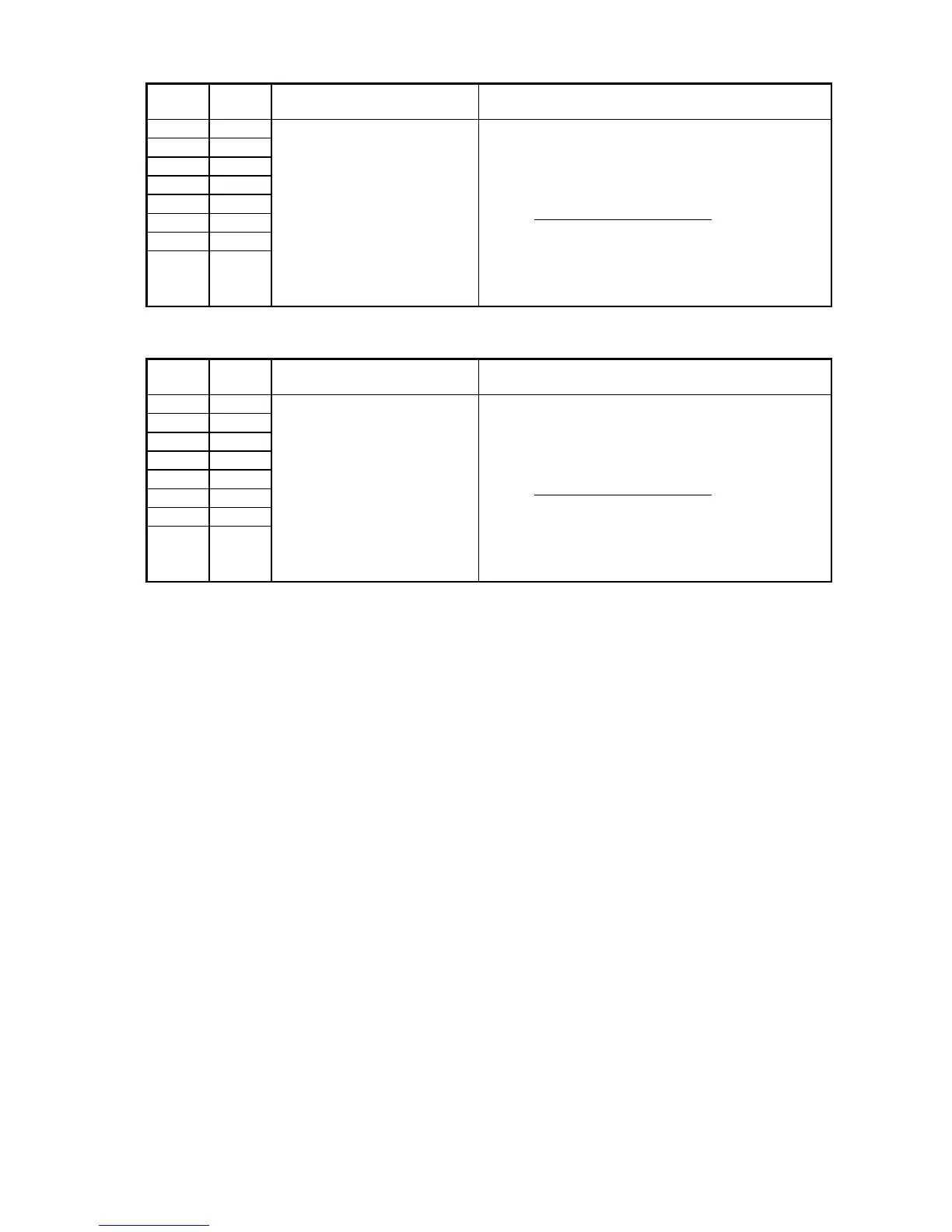 Page #97 background image