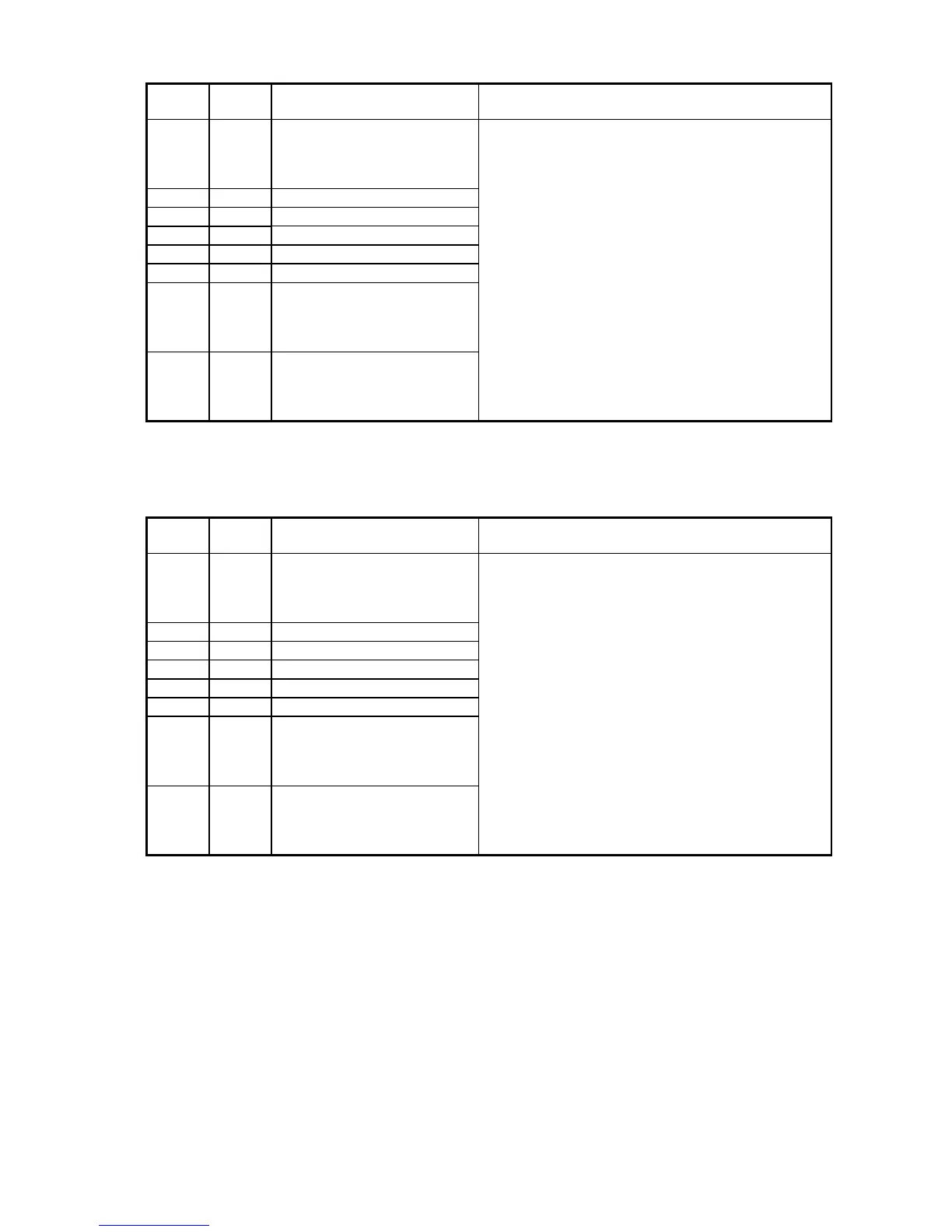 Page #98 background image
