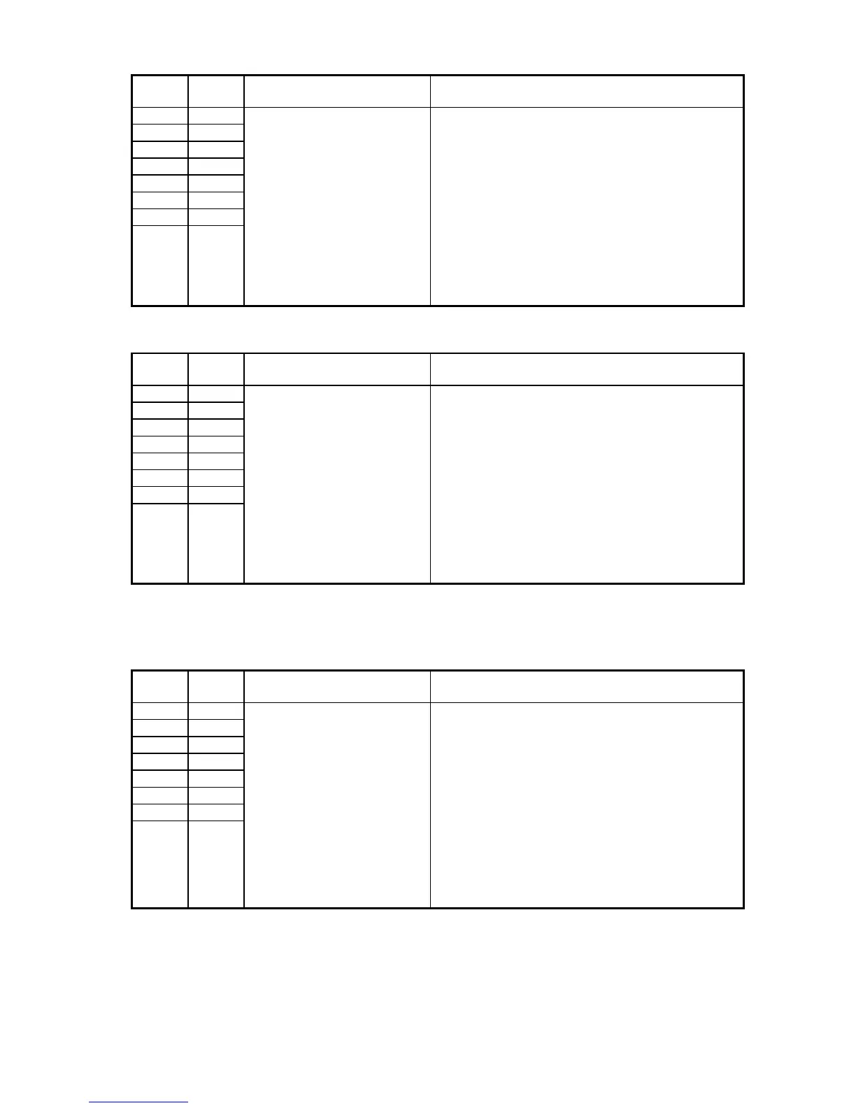 Page #99 background image