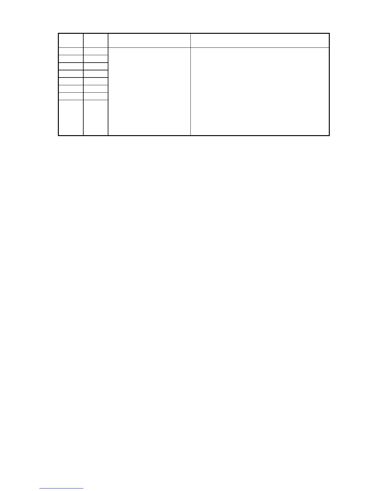 Page #100 background image