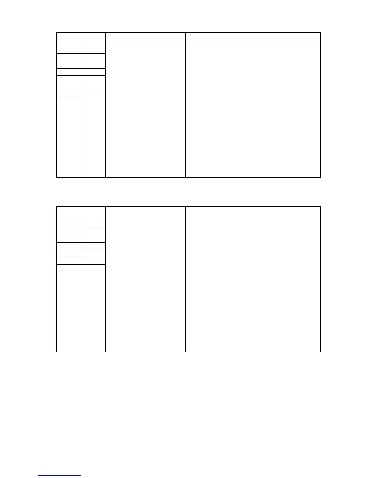 Page #120 background image