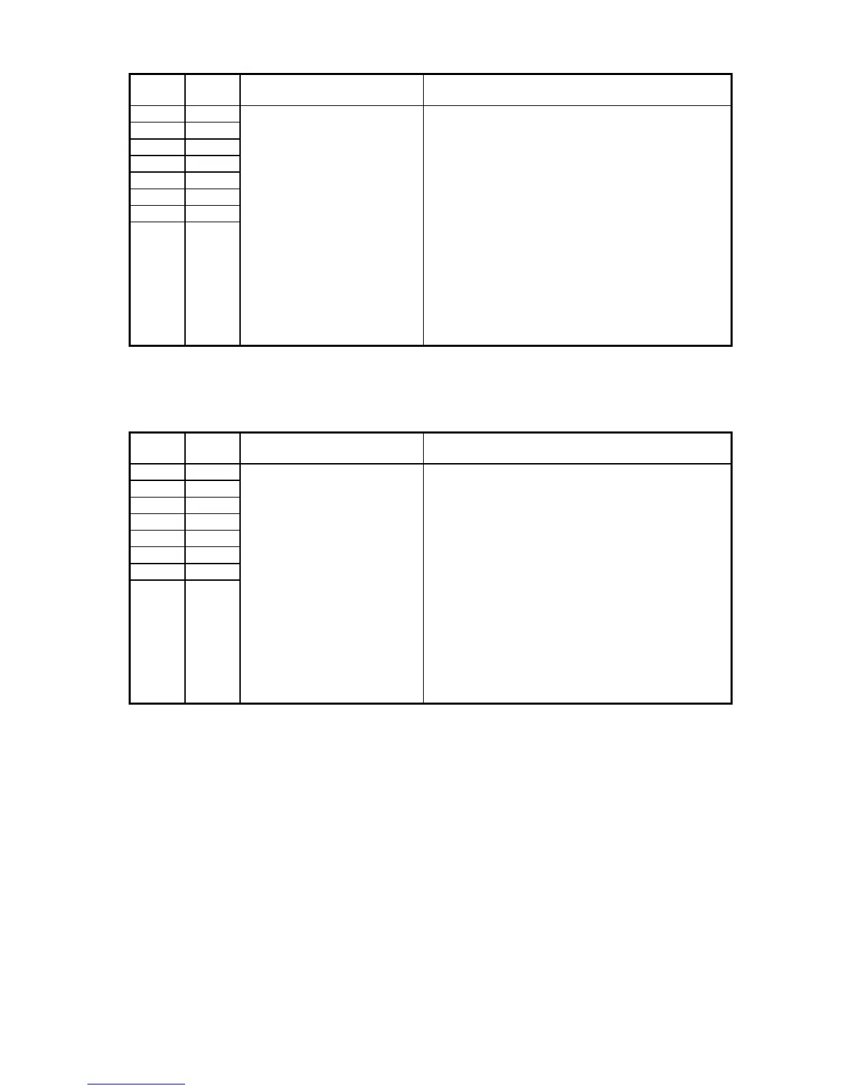 Page #123 background image
