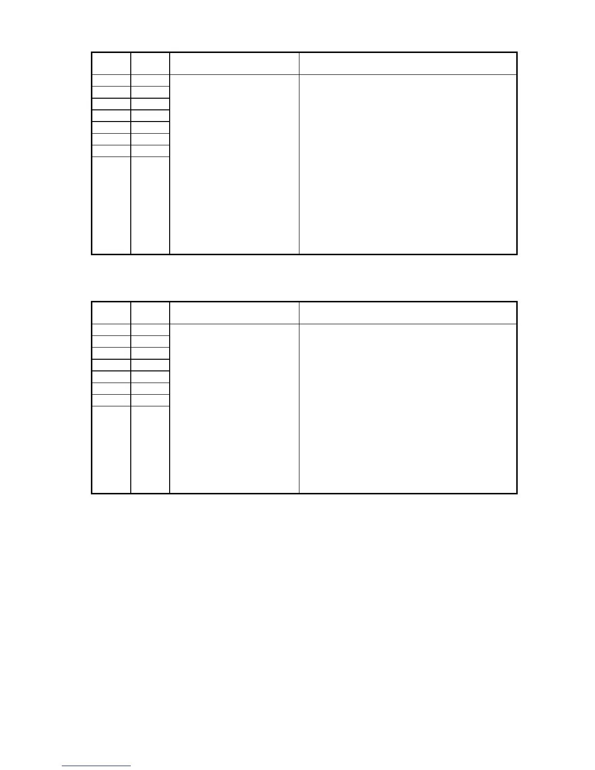 Page #124 background image