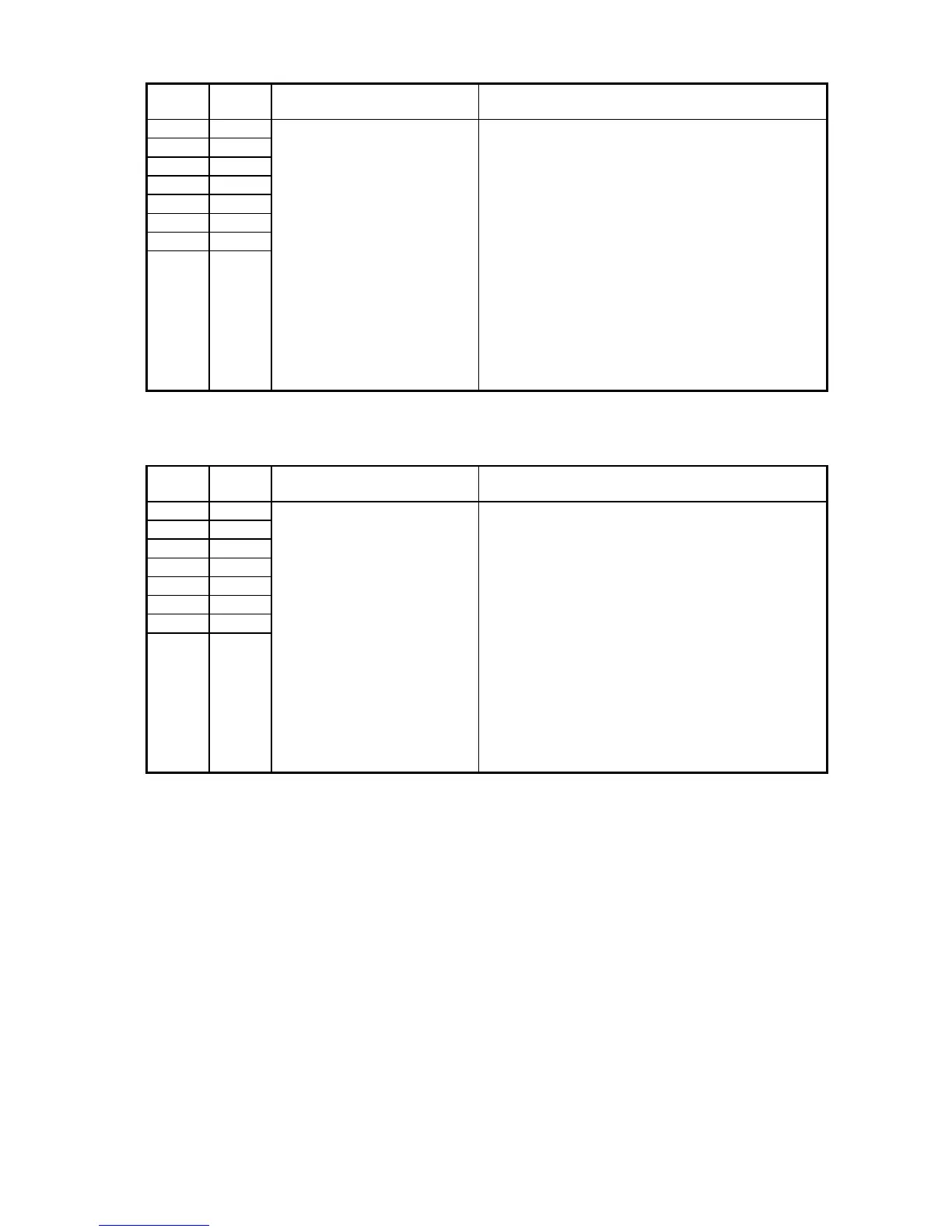 Page #125 background image