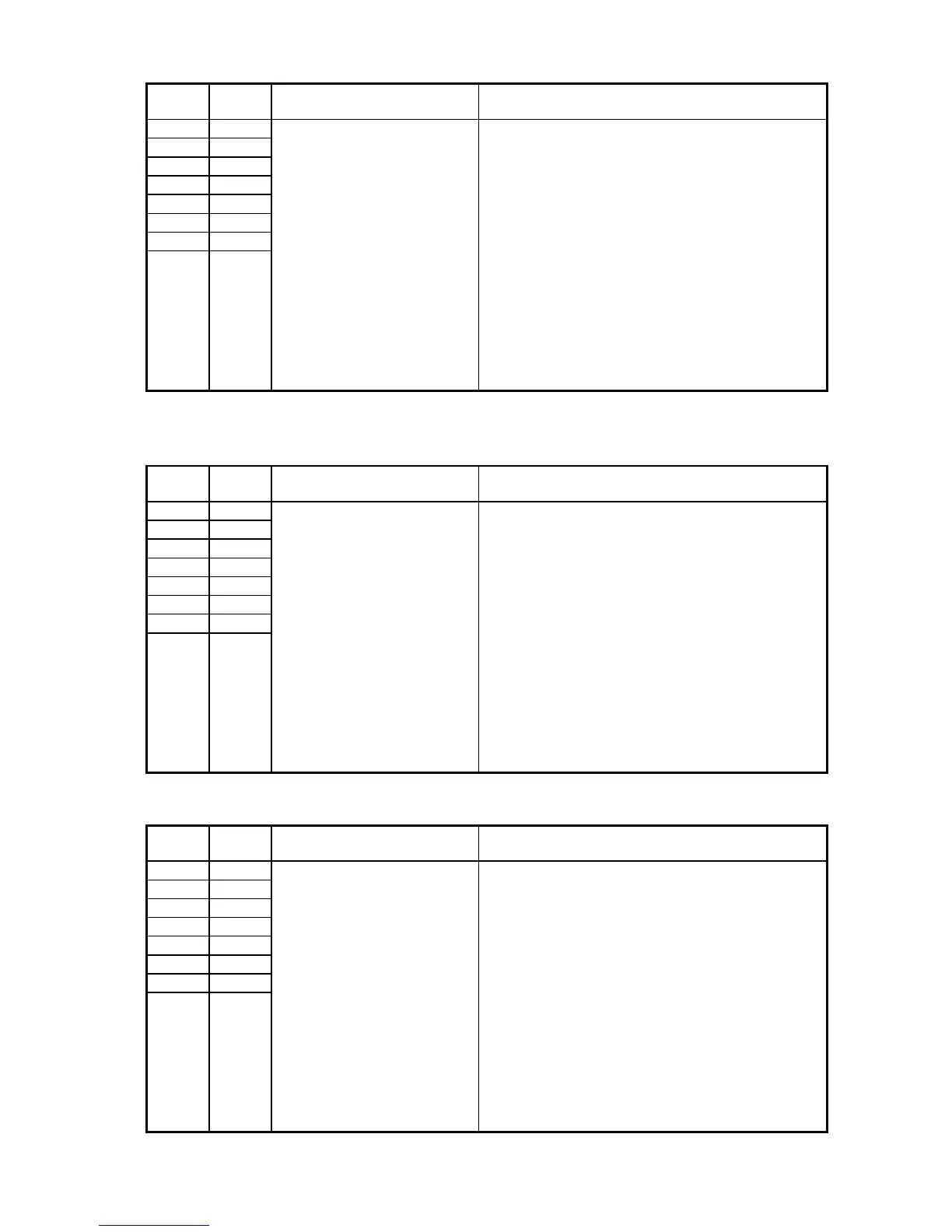 Page #126 background image