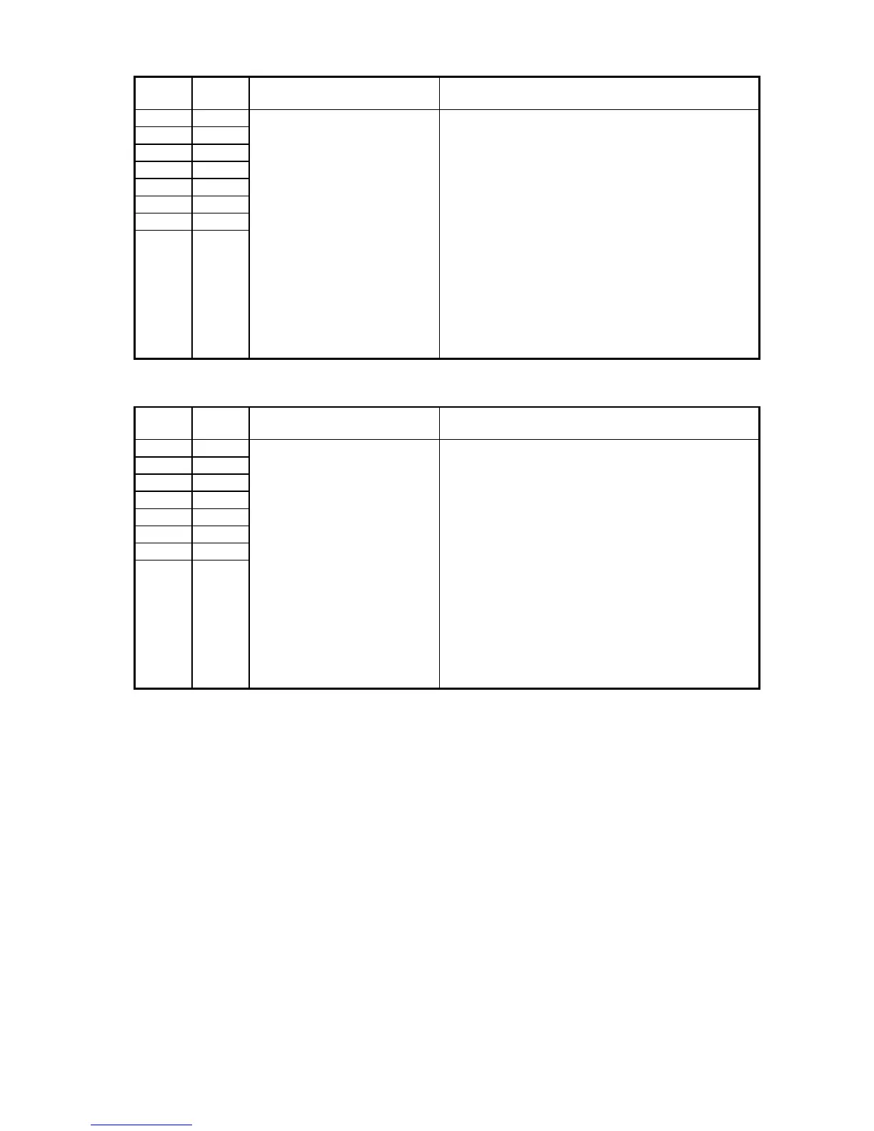 Page #127 background image