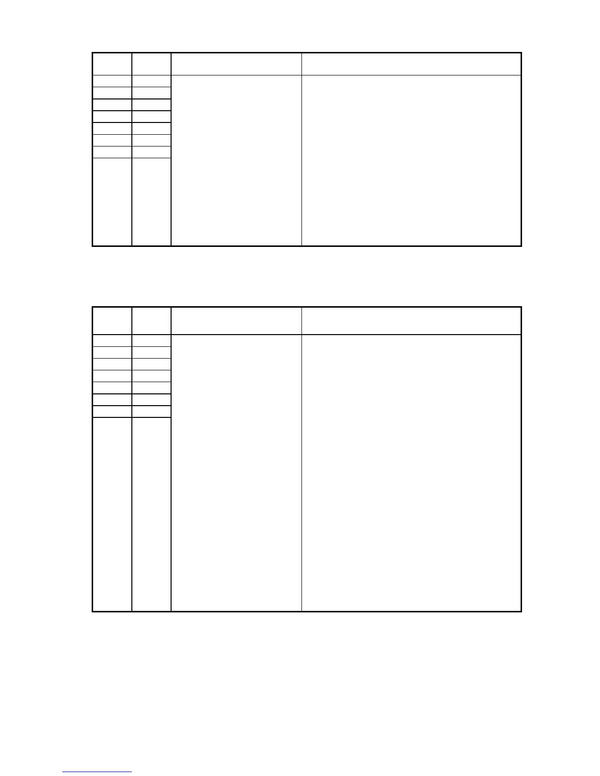 Page #129 background image