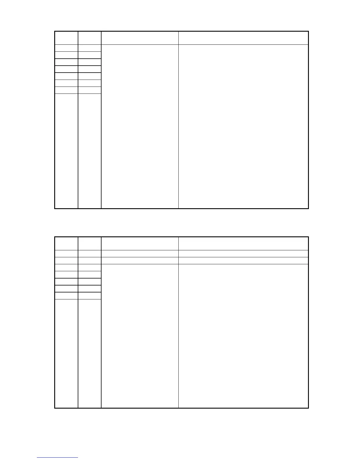 Page #130 background image