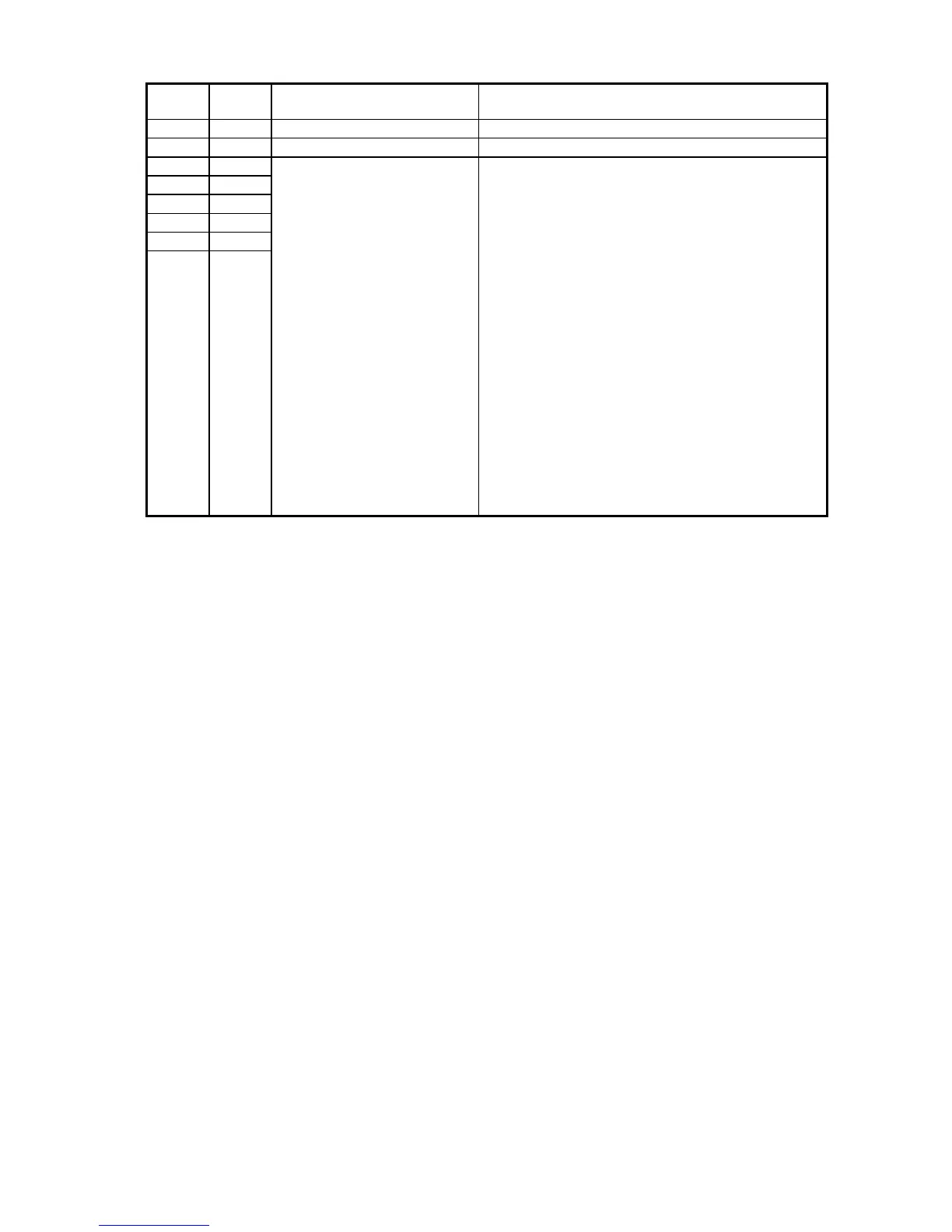 Page #131 background image