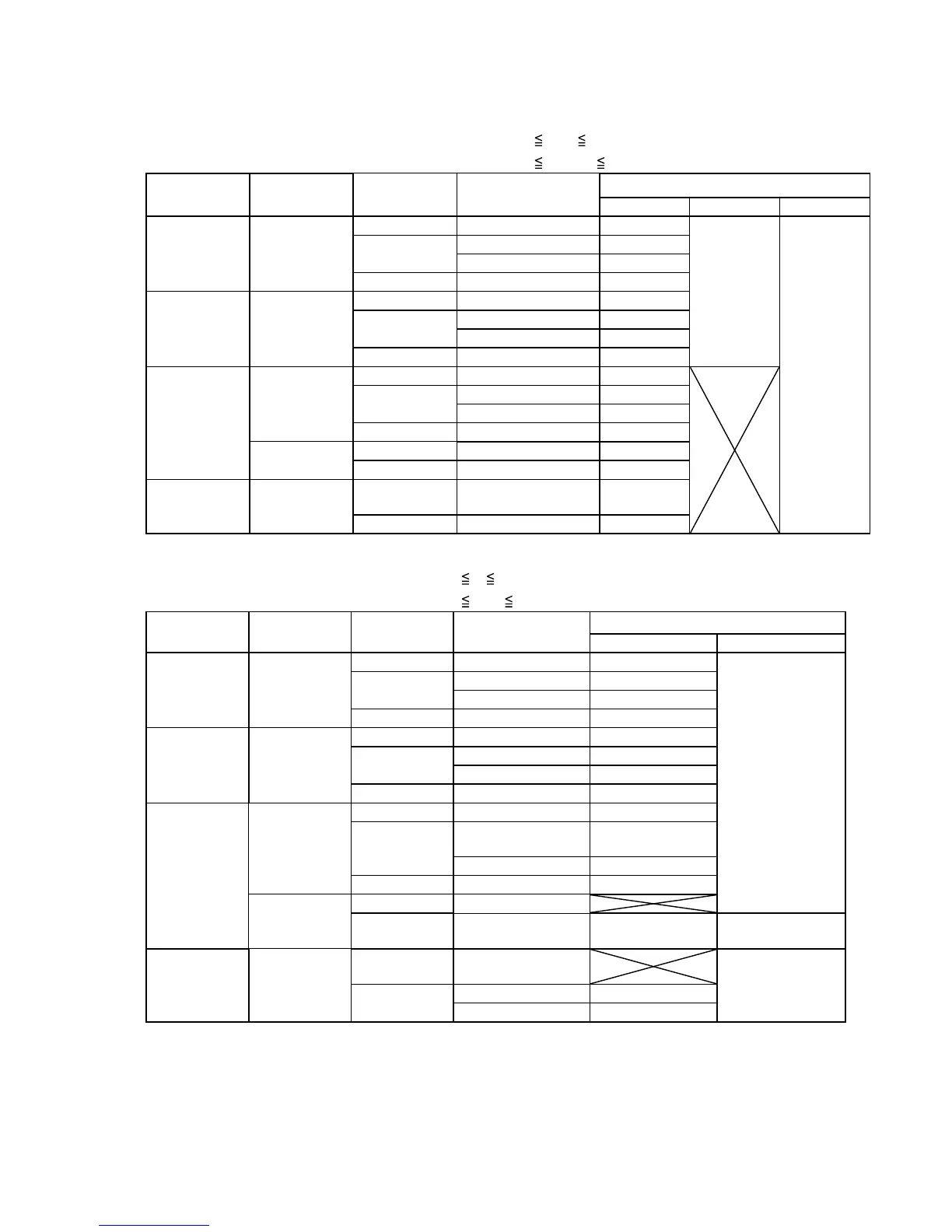 Page #132 background image
