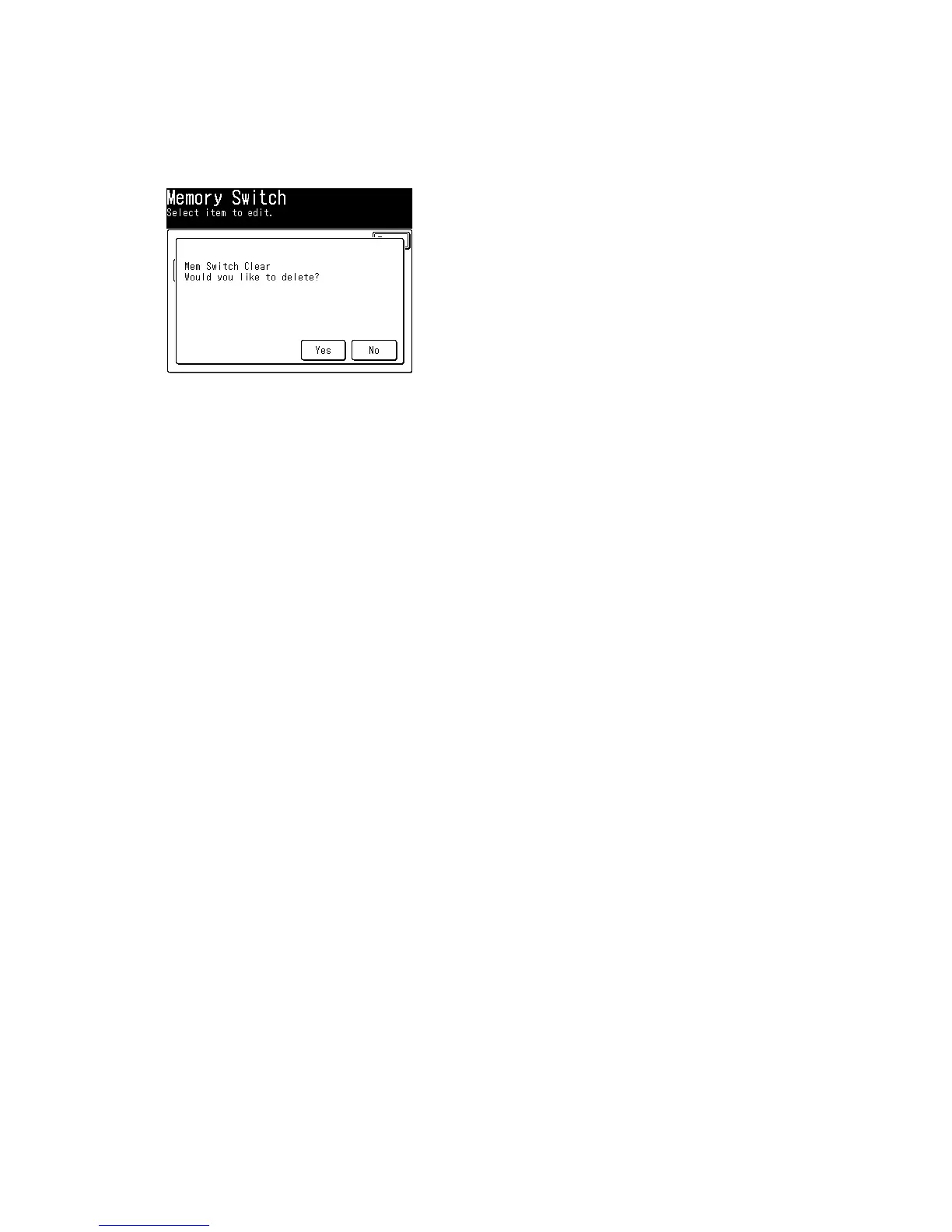 Page #134 background image