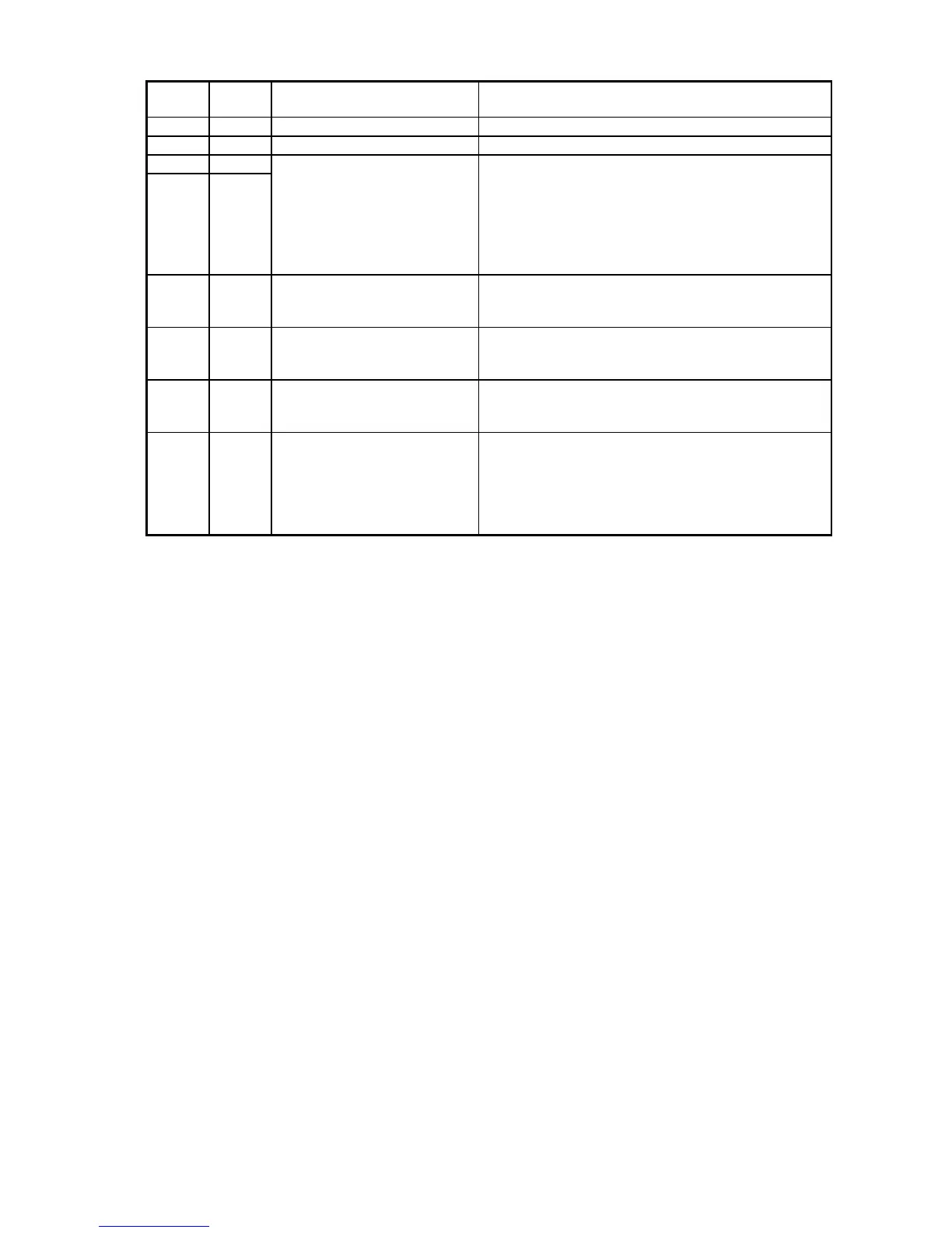 Page #135 background image