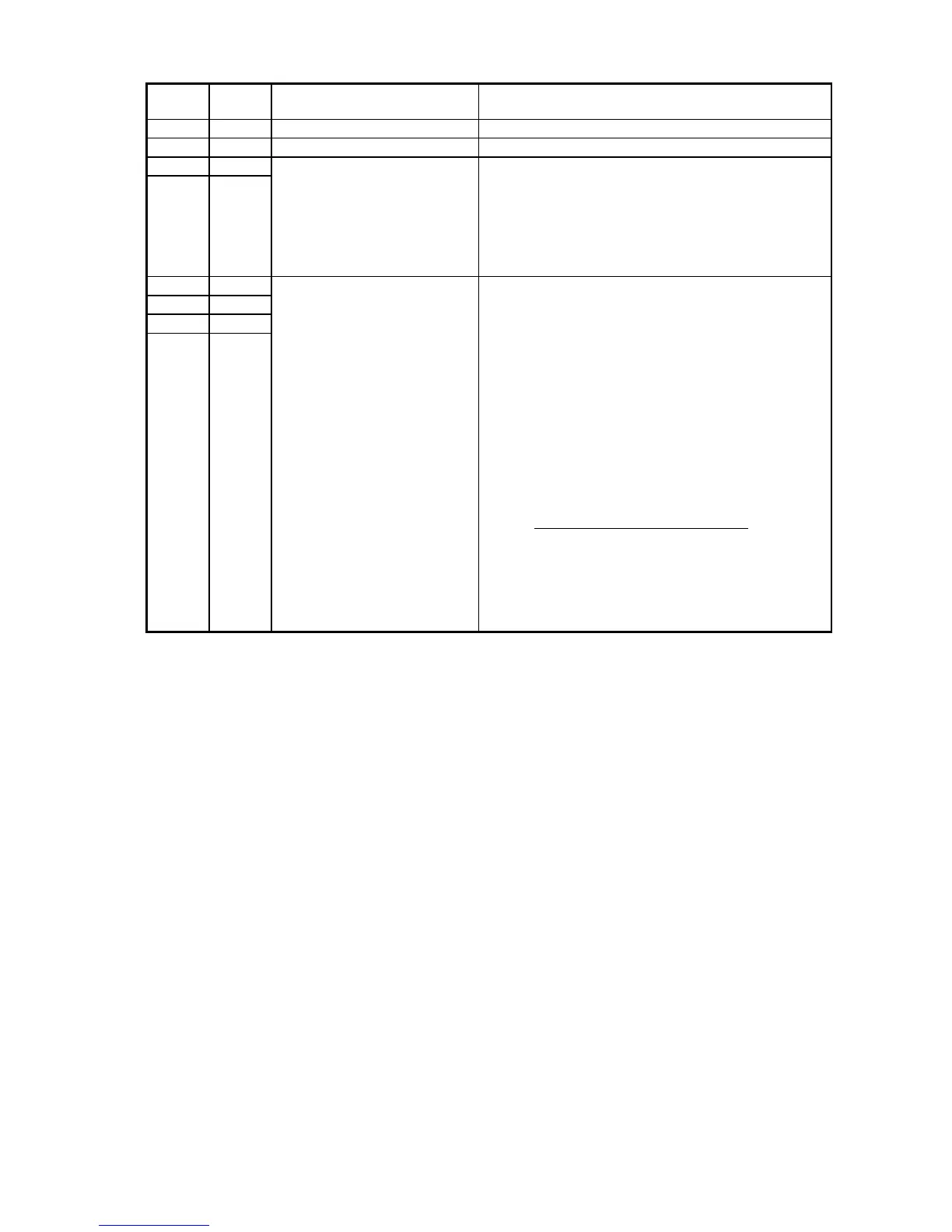 Page #136 background image