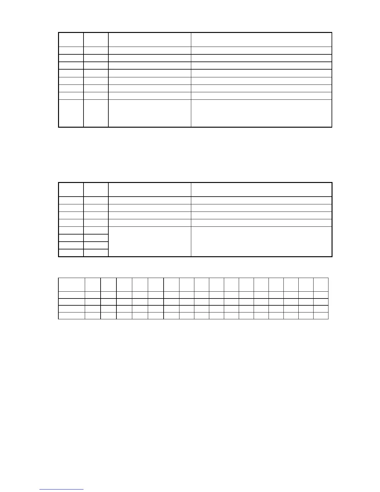 Page #137 background image