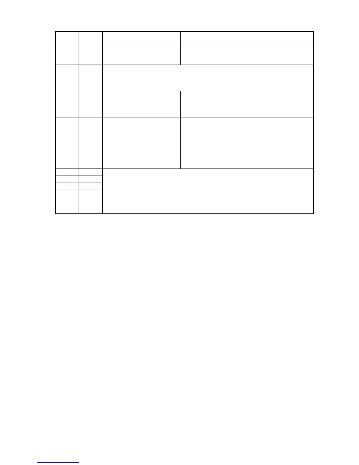 Page #139 background image