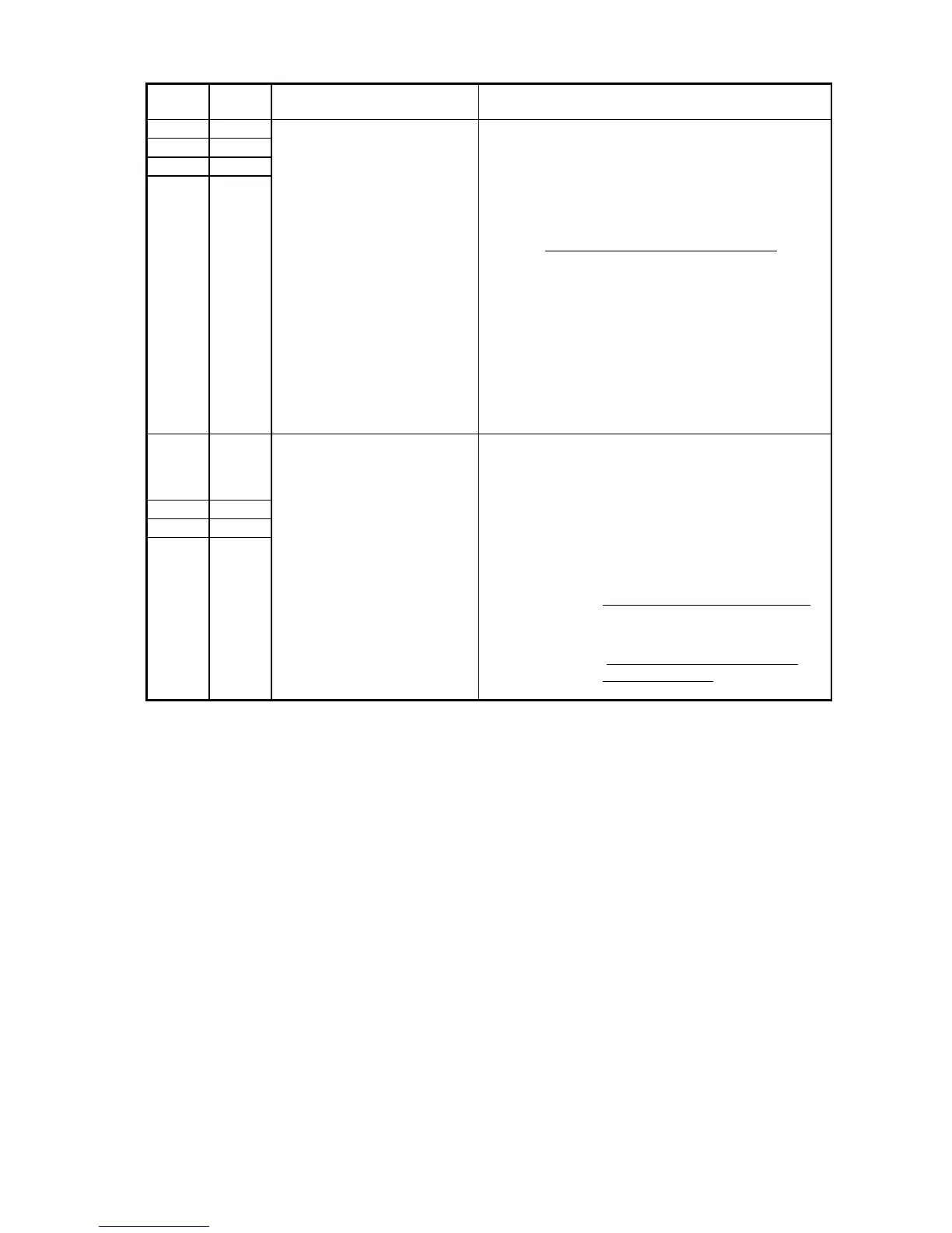Page #155 background image