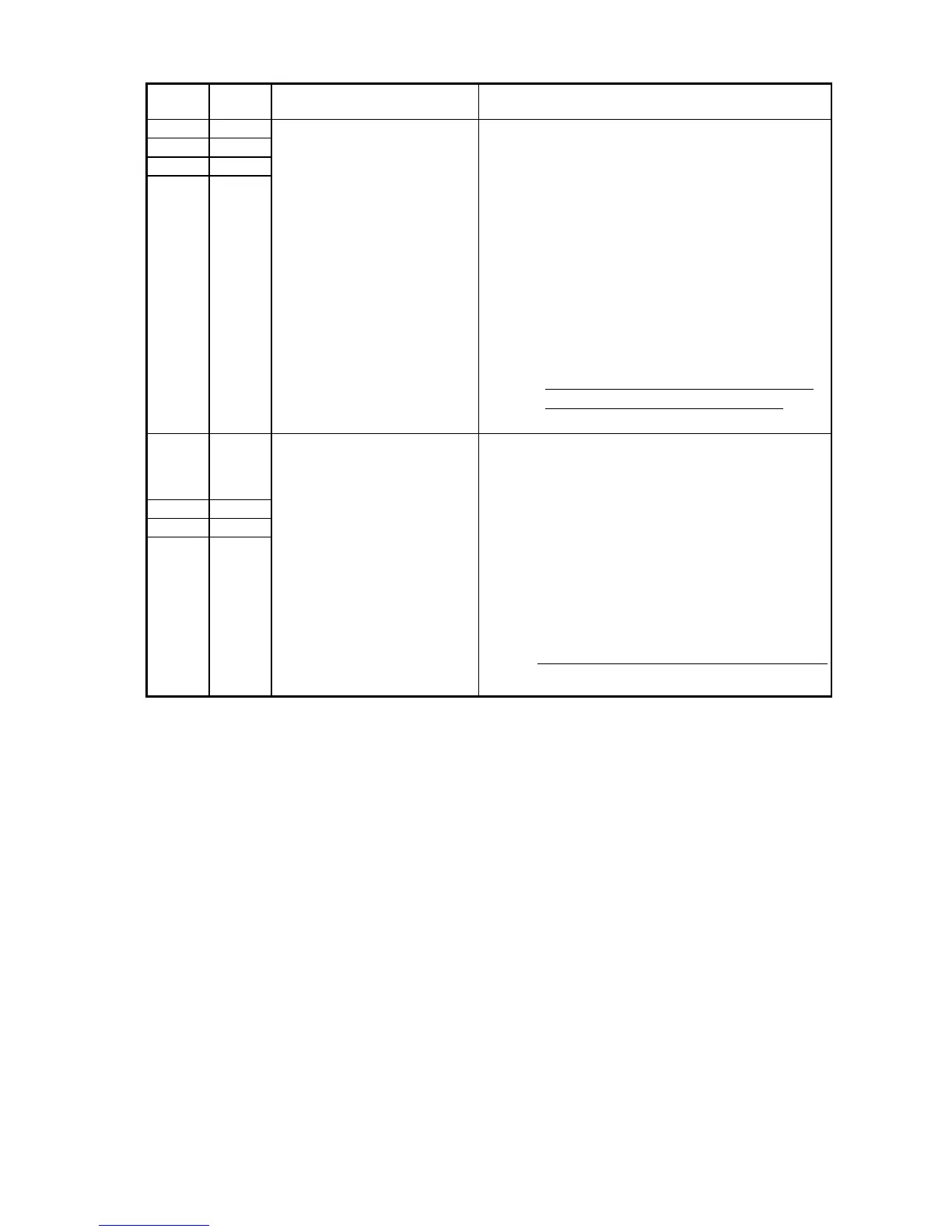Page #156 background image