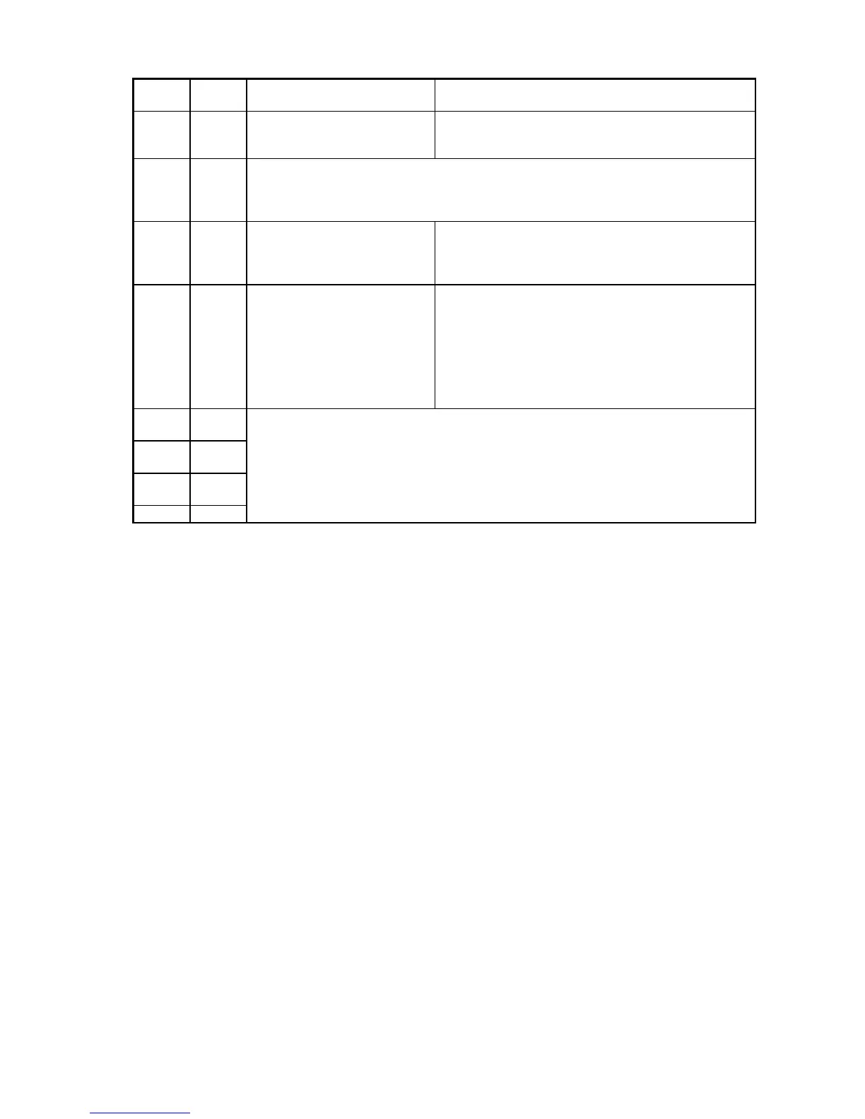 Page #158 background image