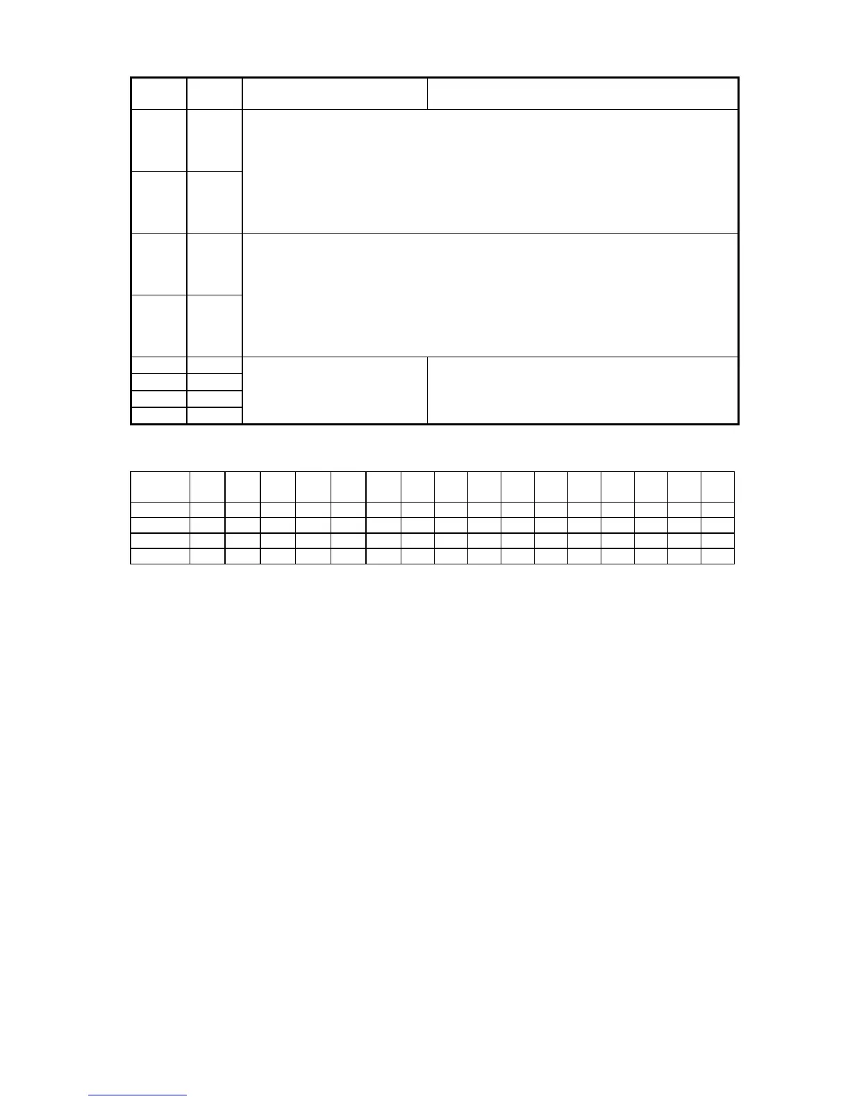 Page #159 background image