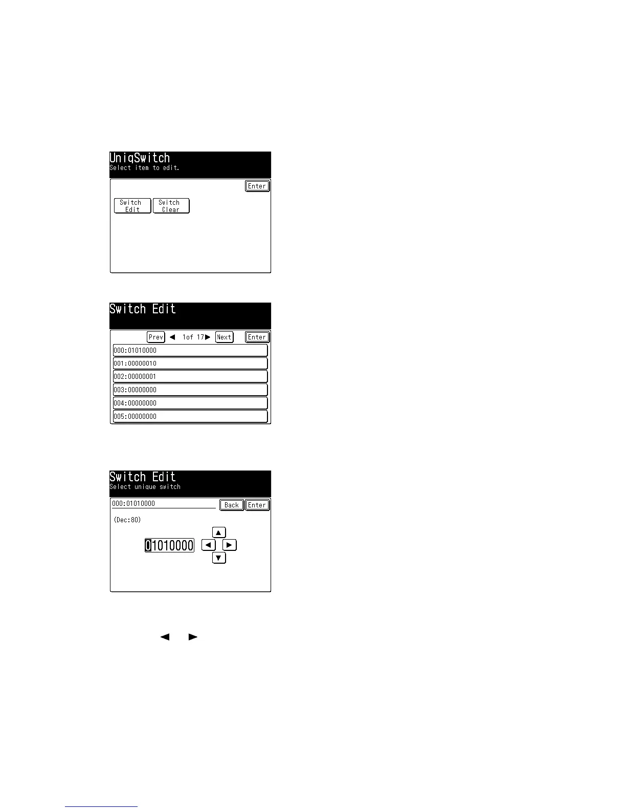 Page #163 background image