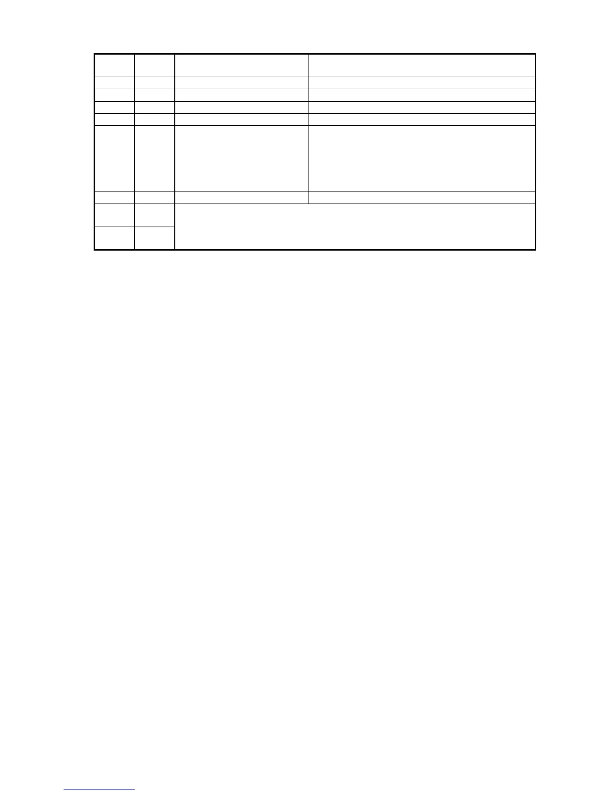 Page #166 background image