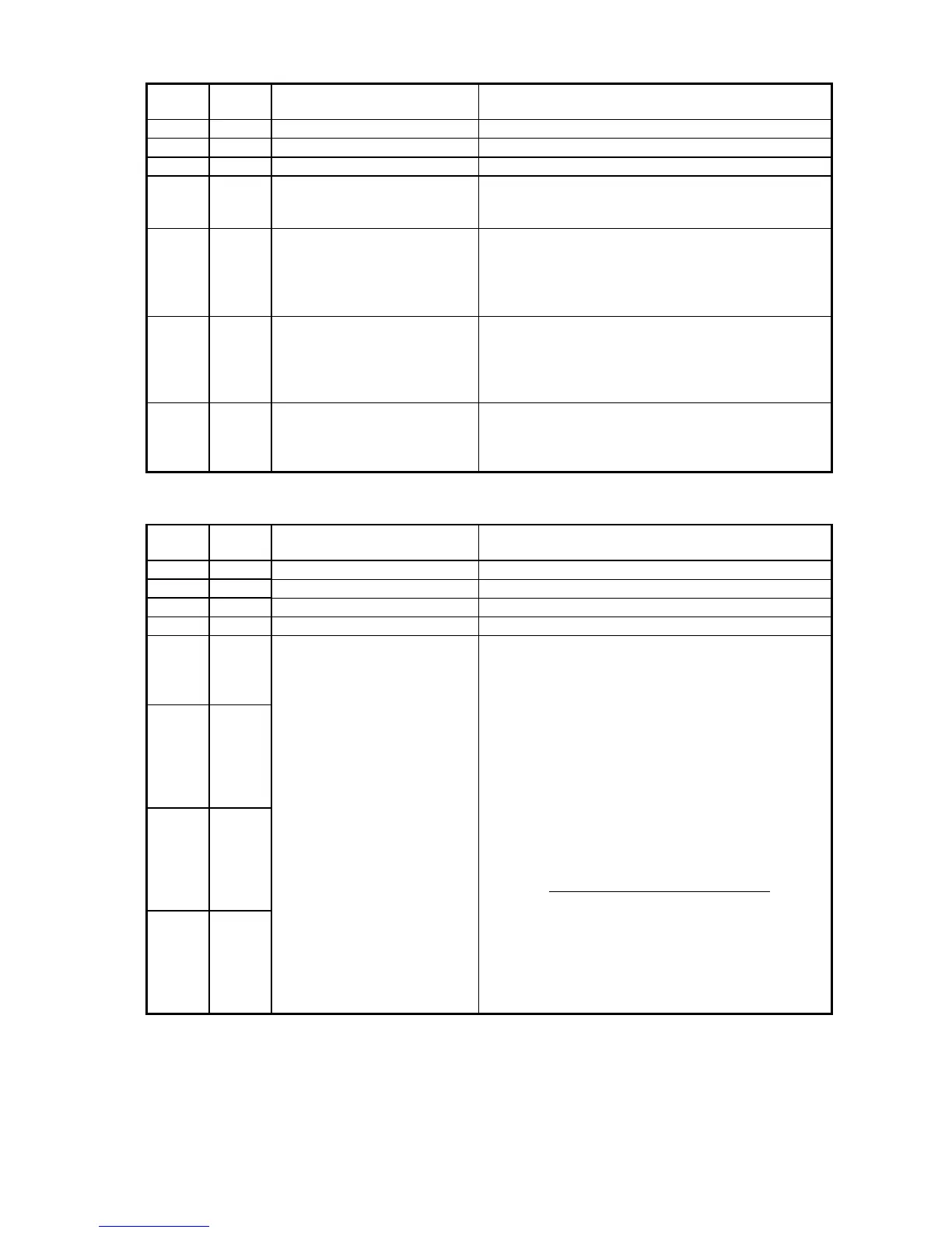 Page #169 background image