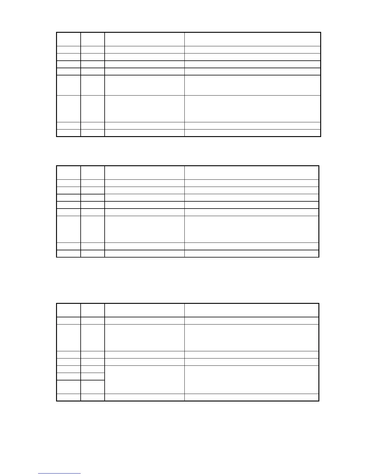 Page #170 background image