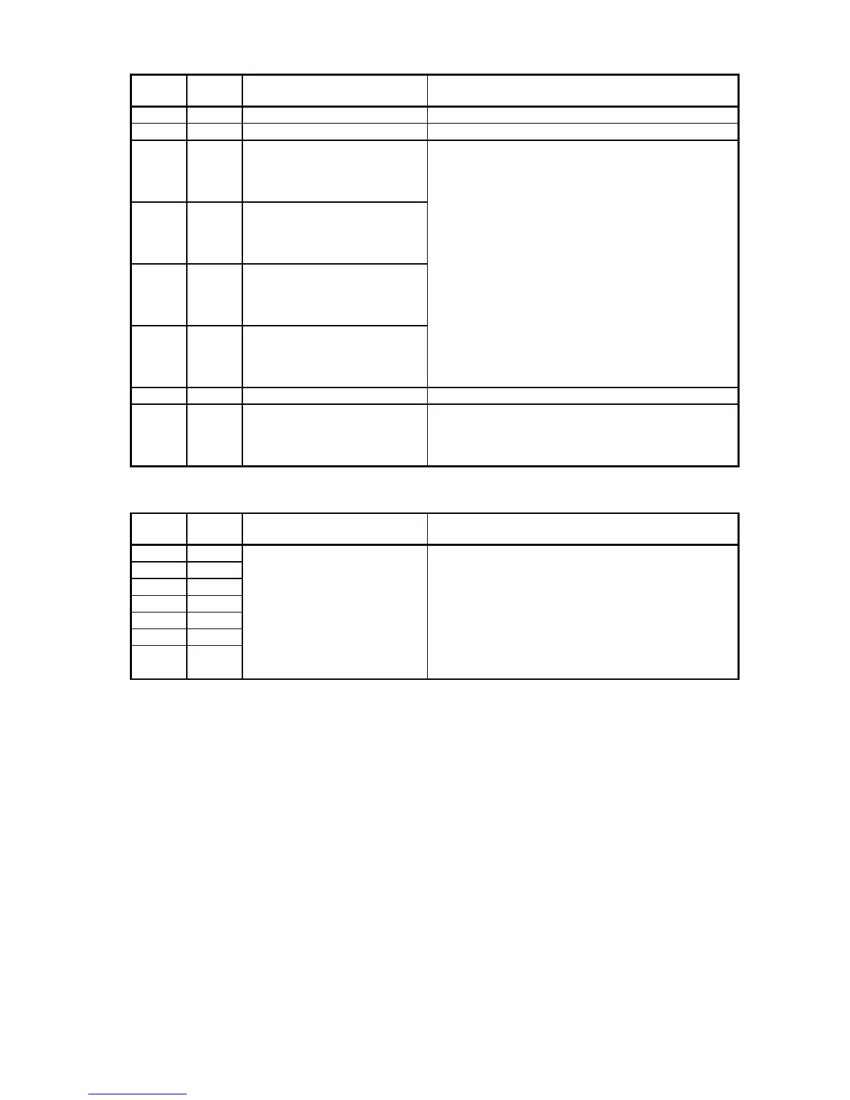 Page #171 background image