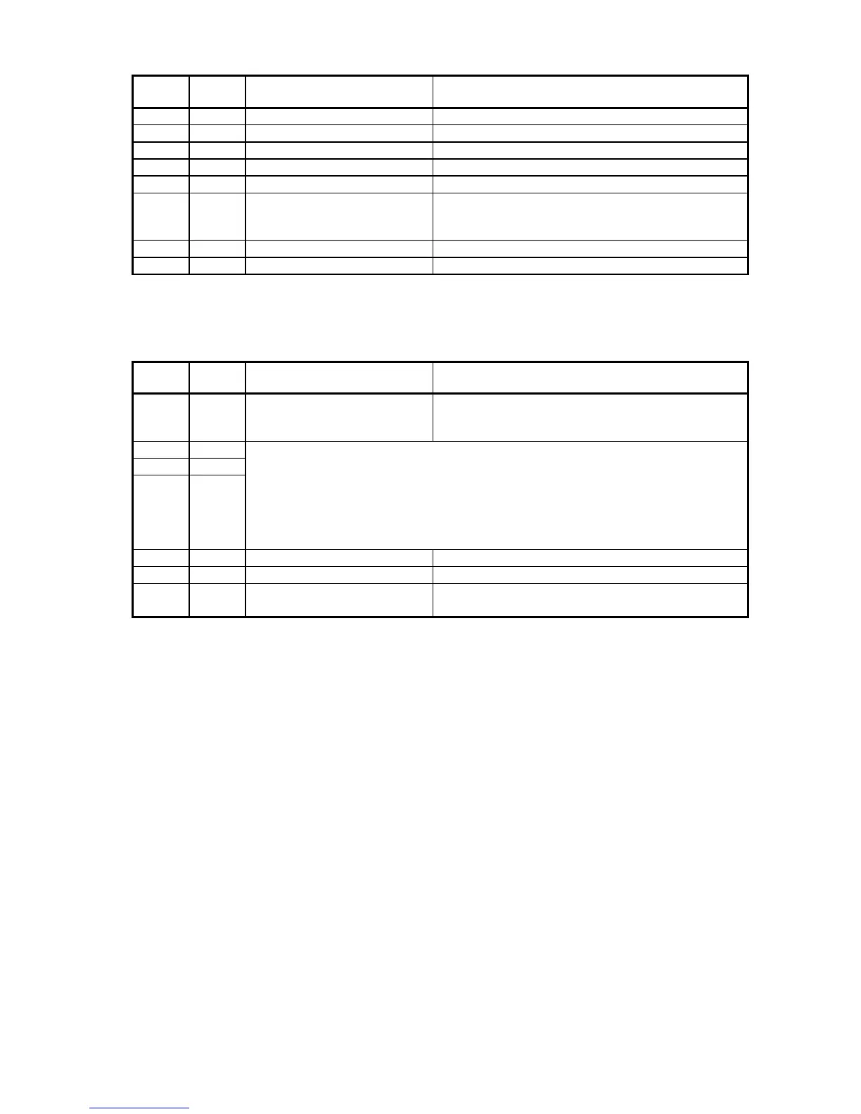 Page #172 background image