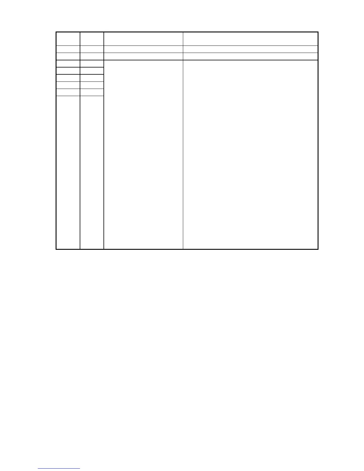 Page #176 background image