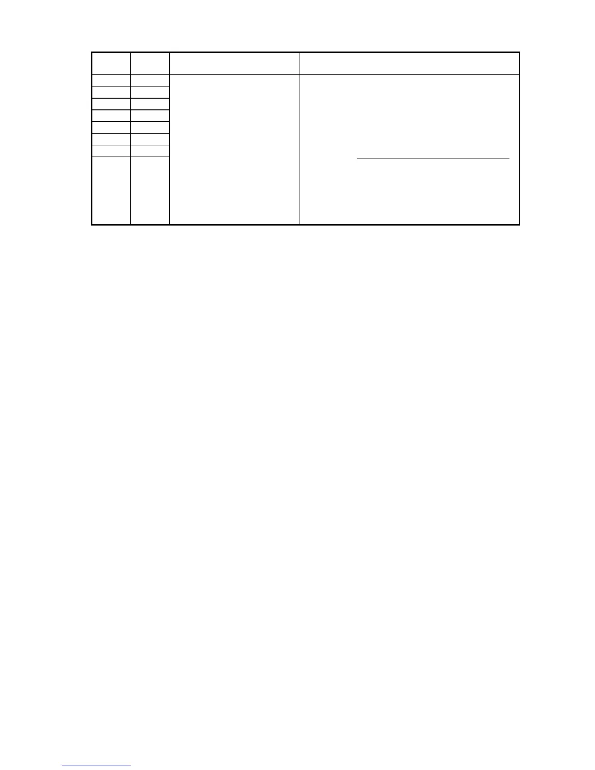 Page #178 background image