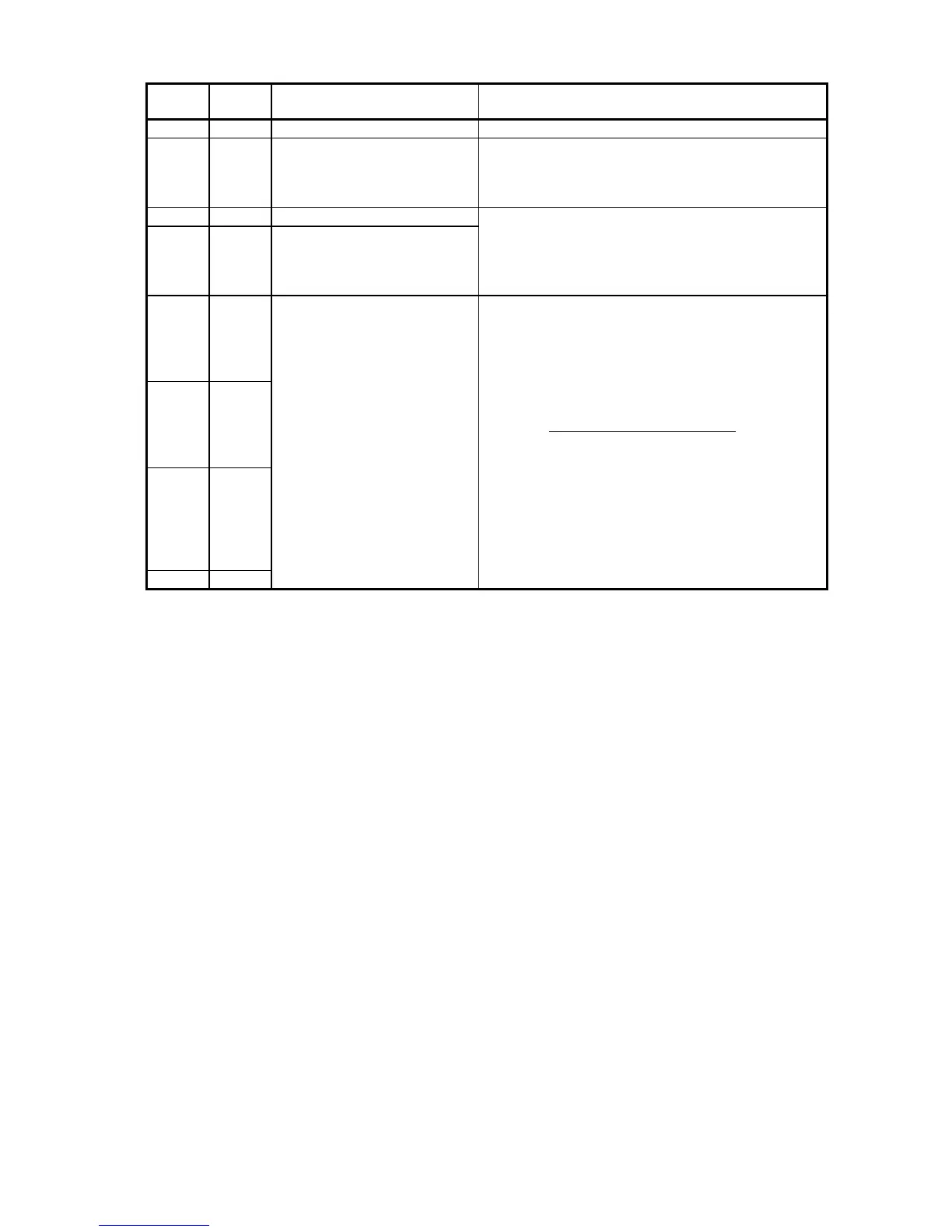 Page #180 background image