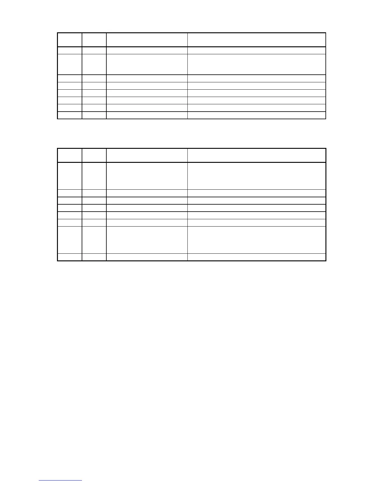 Page #181 background image