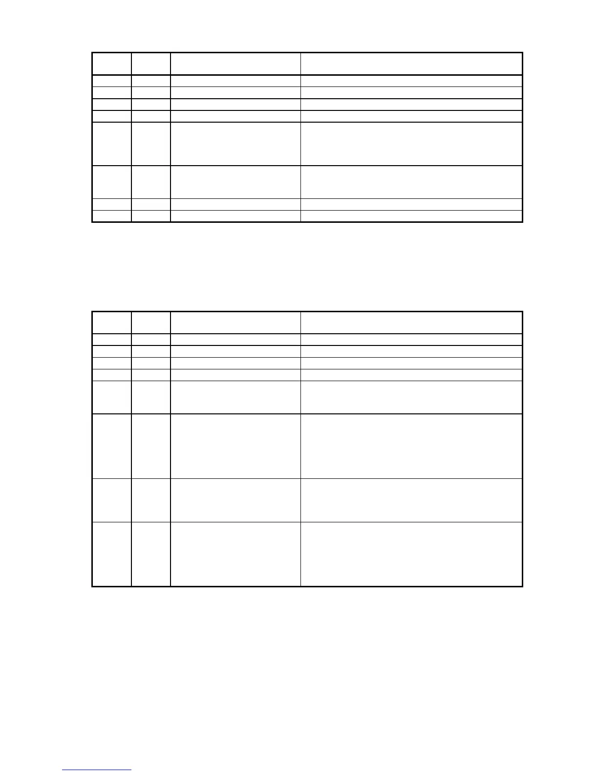 Page #182 background image