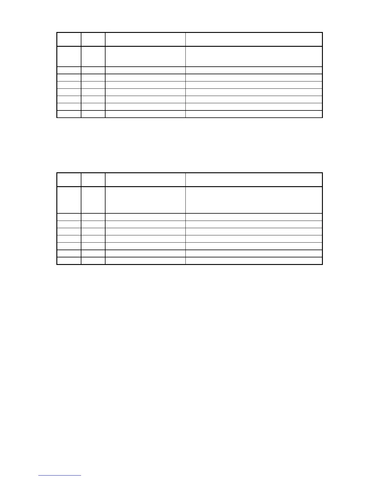Page #183 background image