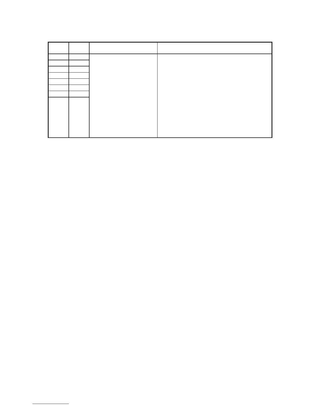Page #184 background image