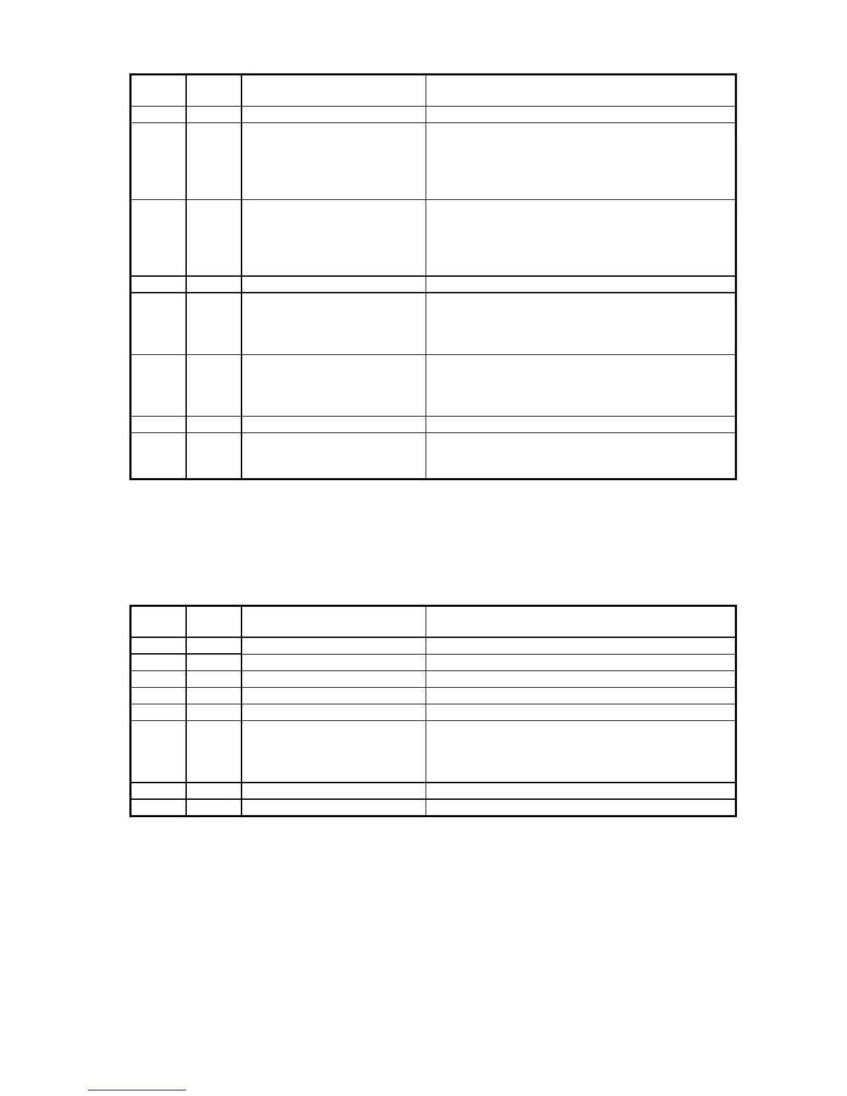 Page #185 background image