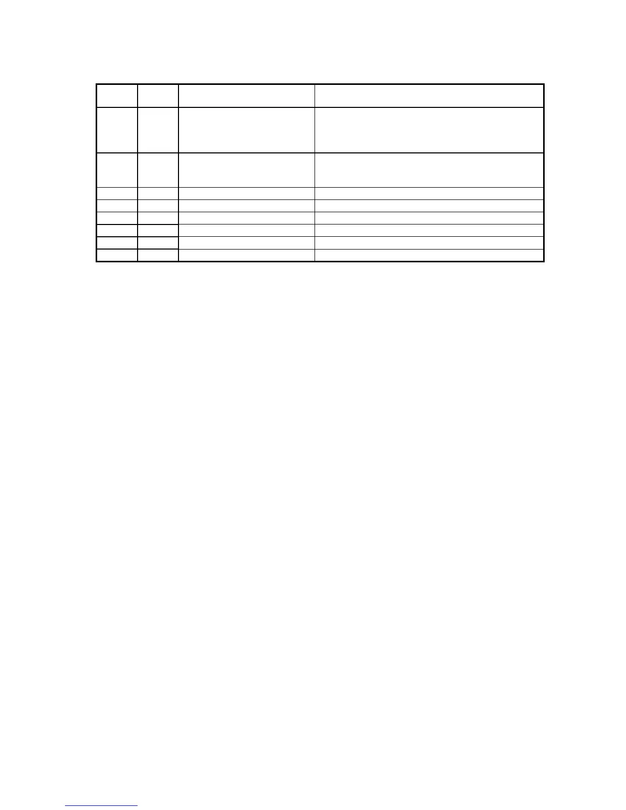 Page #186 background image